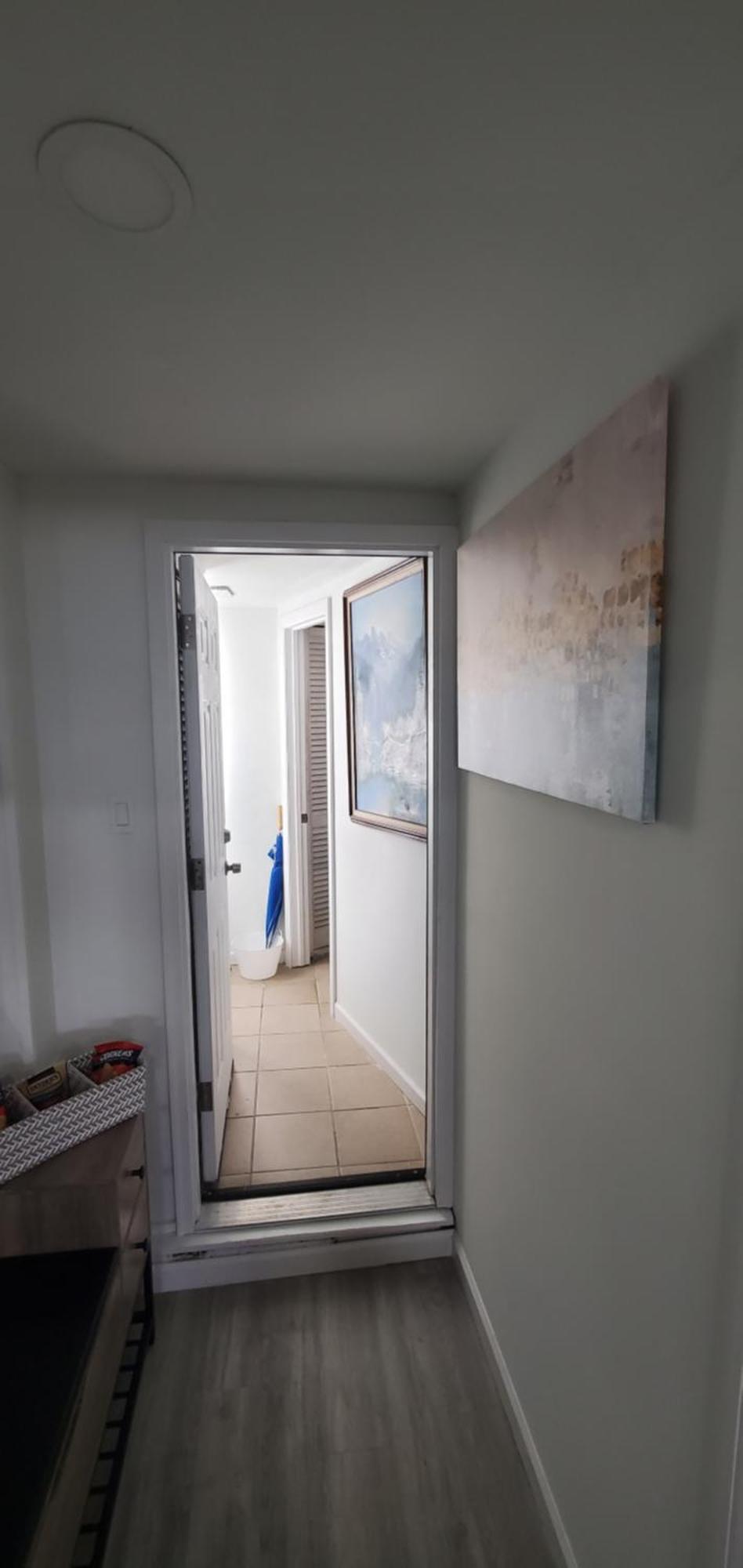 Eleg Stu Apt With Lux Amnts Steps Frm Nautical Mile Freeport Exterior photo