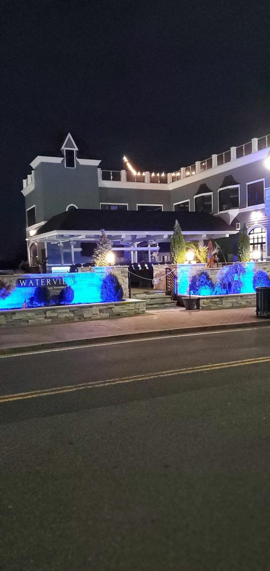 Eleg Stu Apt With Lux Amnts Steps Frm Nautical Mile Freeport Exterior photo